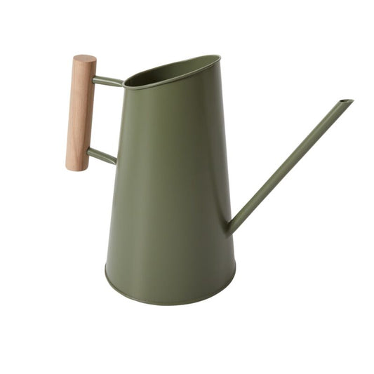 A Simple Watering Can