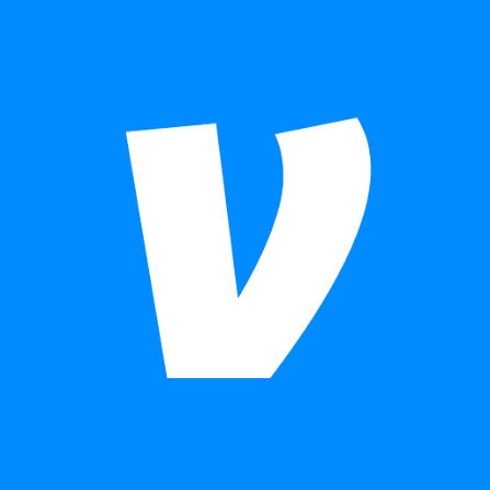 VENMO PAYMENT